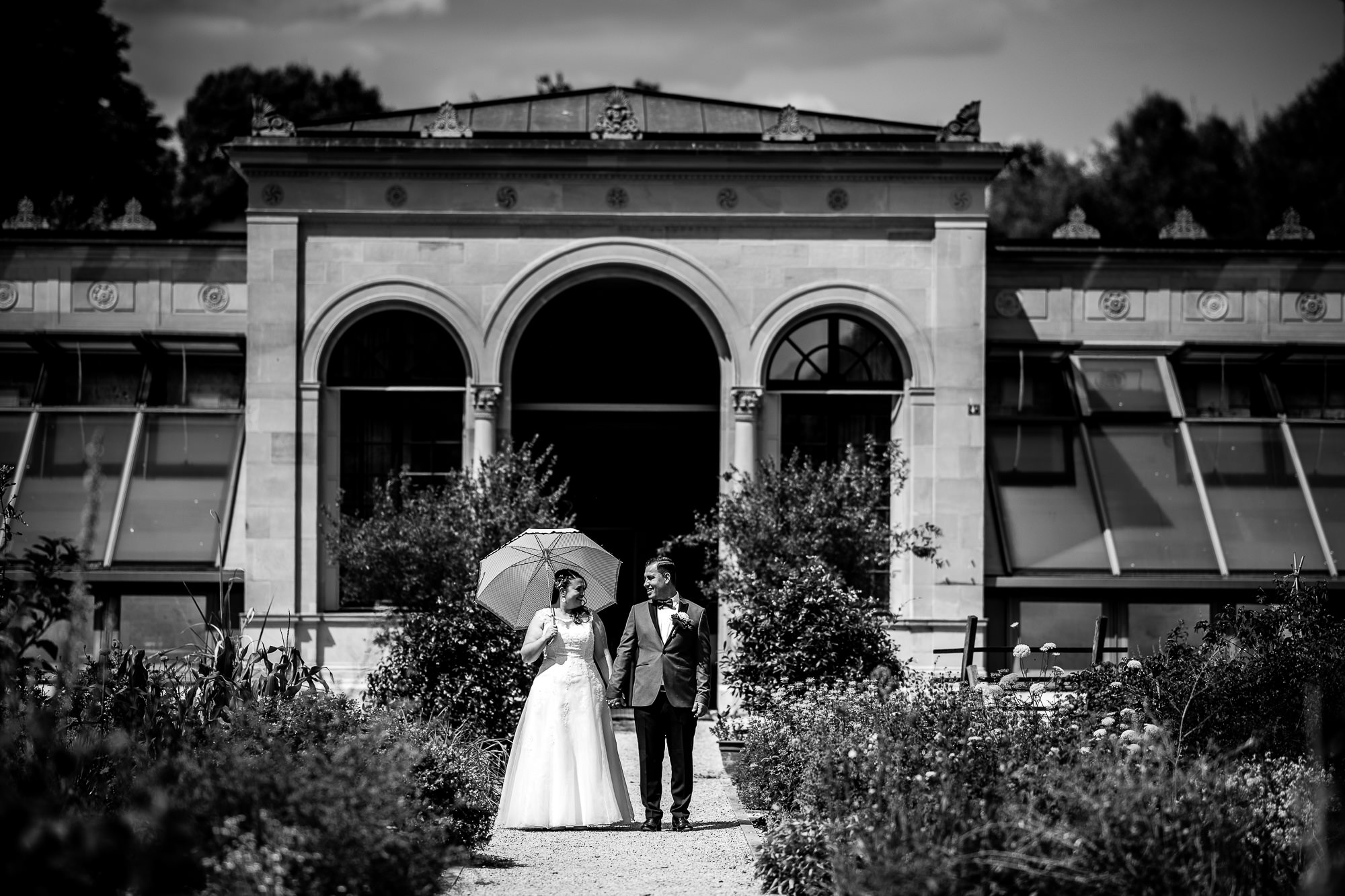 Export x3 1DX26243 After Wedding Fotoshooting 2018 Isabelle & Murat 3